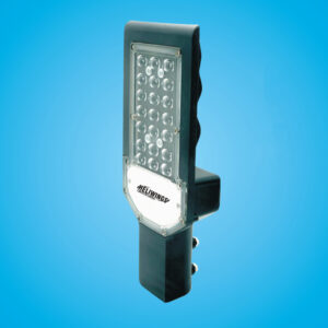 LED luminaire Manufacturer in India