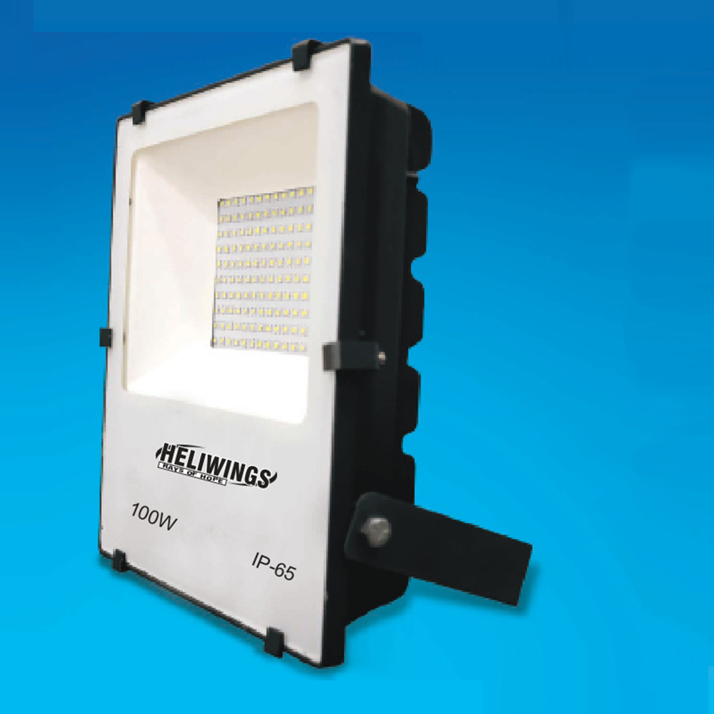 LED luminaire Manufacturer in India